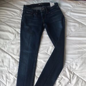 Levi’s Jeans